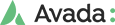 dieidee24.com Logo