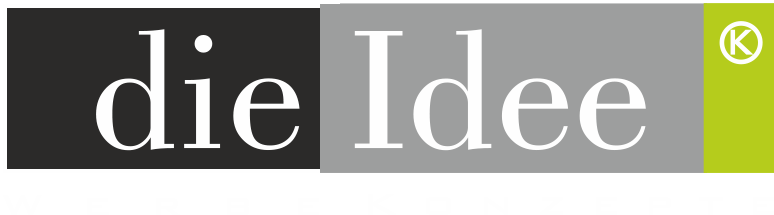 DieIdee24 Logo